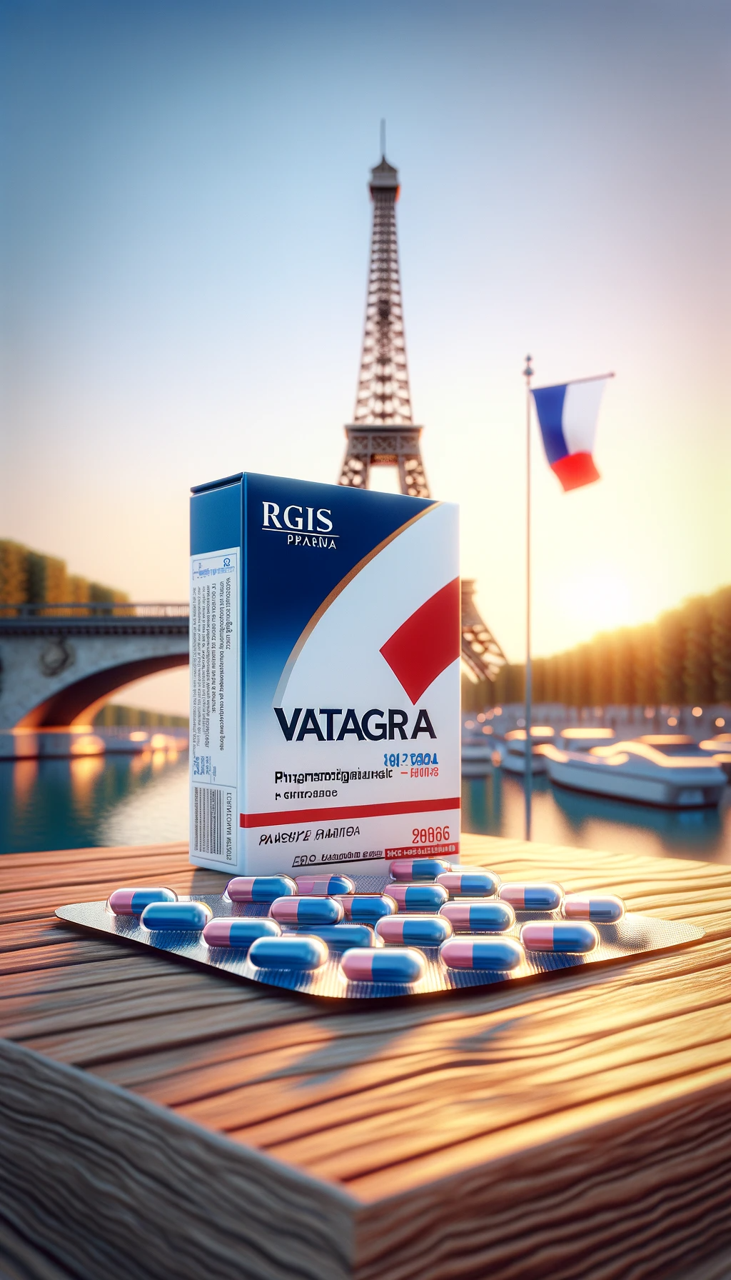 Vente de viagra pas cher